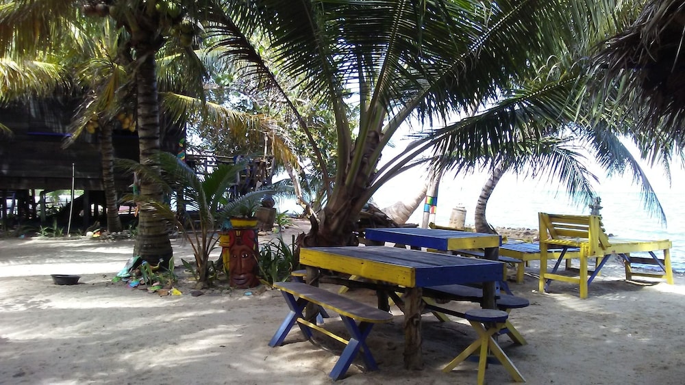 Kismet Inn