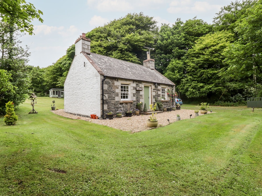 Rose Cottage