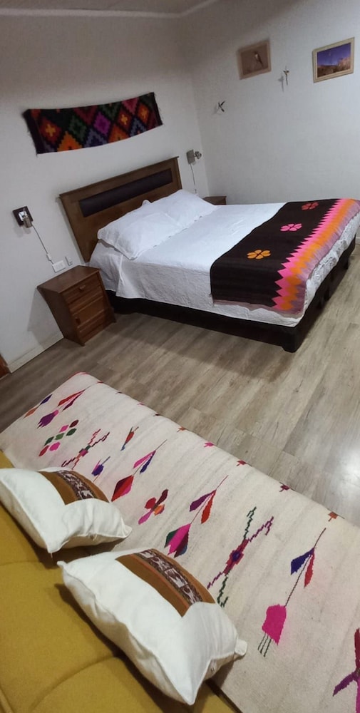 Casa Sutar 6
