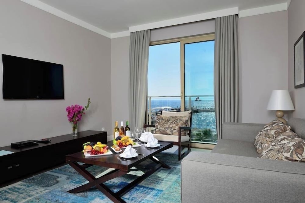 SUNDANCE SUITES OTEL - Image 26