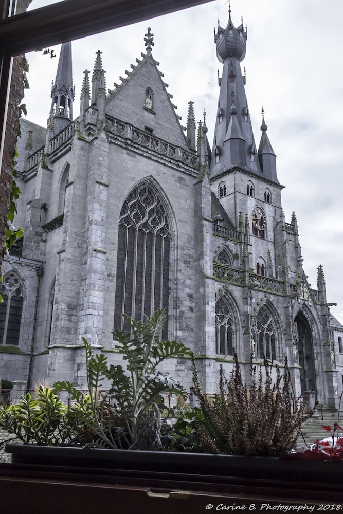 Photo 24