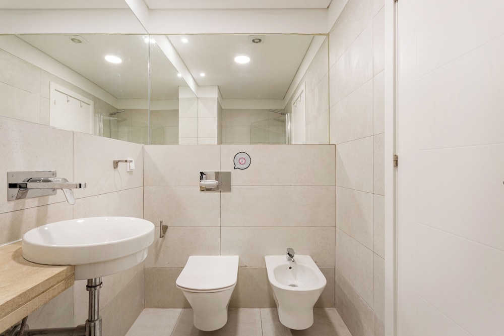 Atalaia Prime Apartments at Bairro Alto