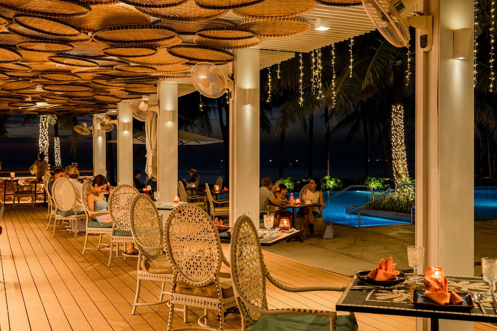 Salinda Resort Phu Quoc Island