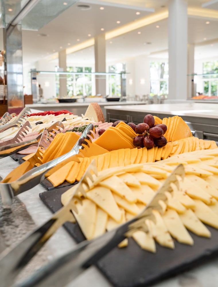 Senator Puerto Plata - Property Image 3