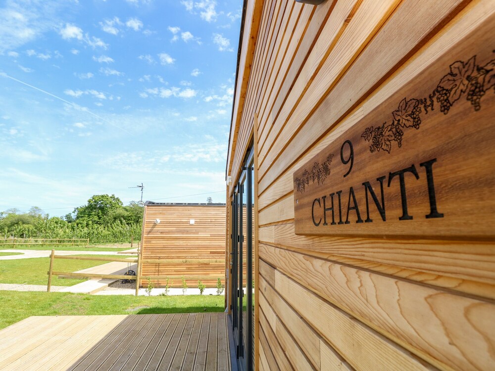 Chianti
