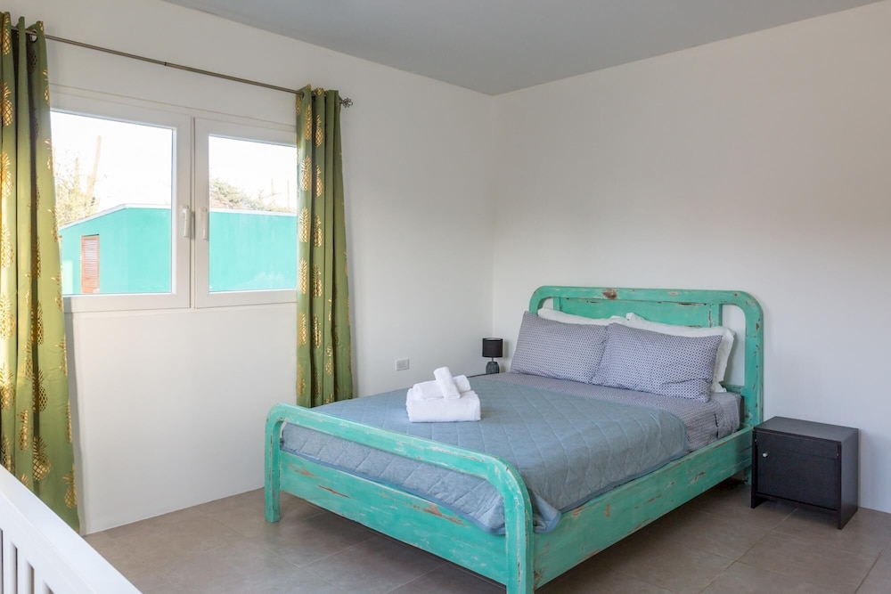 Villa Mokomo NEW Family Friendly w Private Pool