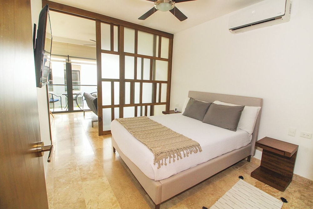 Ipana by The Spot Rentals