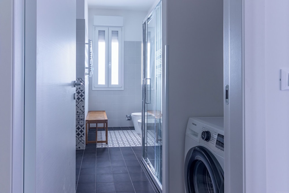 HouSmart Donato Creti 75