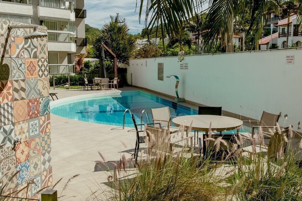 Residencial Porto da Brava