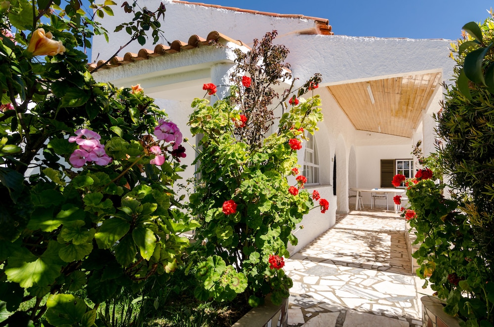 Villa Hedwiges With Private Pool view 5