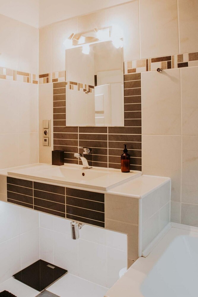 Villa Mlade Buky - Kmm018