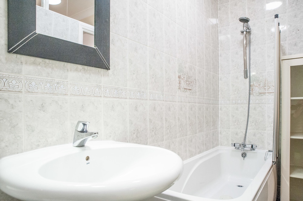 Arlana Guest House
