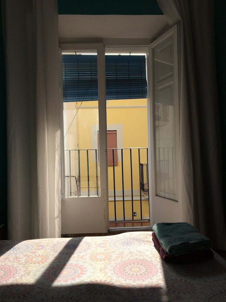 Photo 31