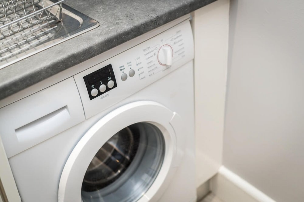 Host Apartments Standish Street Living