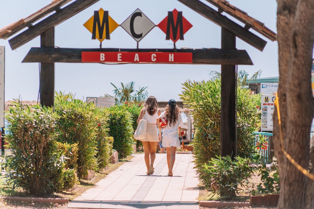 Photo 97