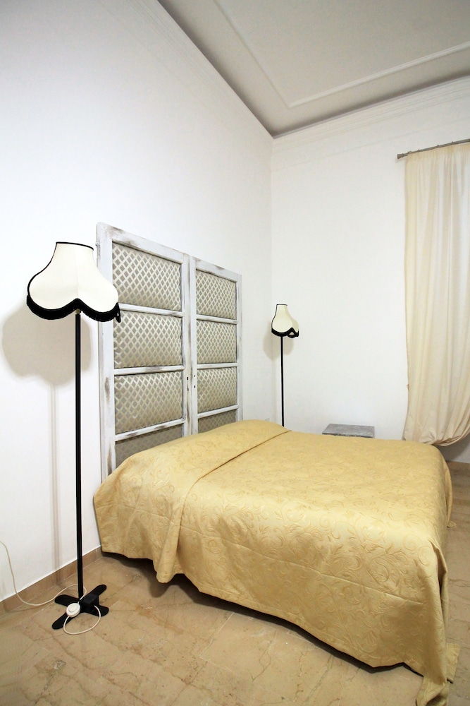 Yudina b&b