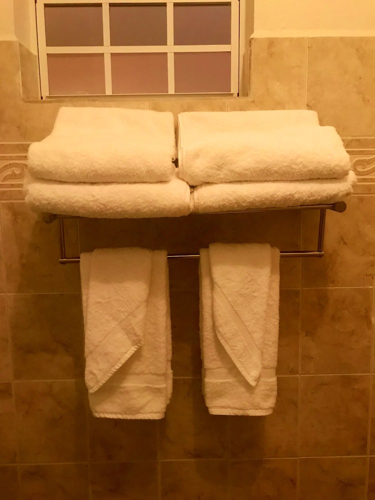 L’escape A Boutique Resort