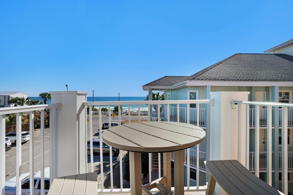 Gulfview II 311