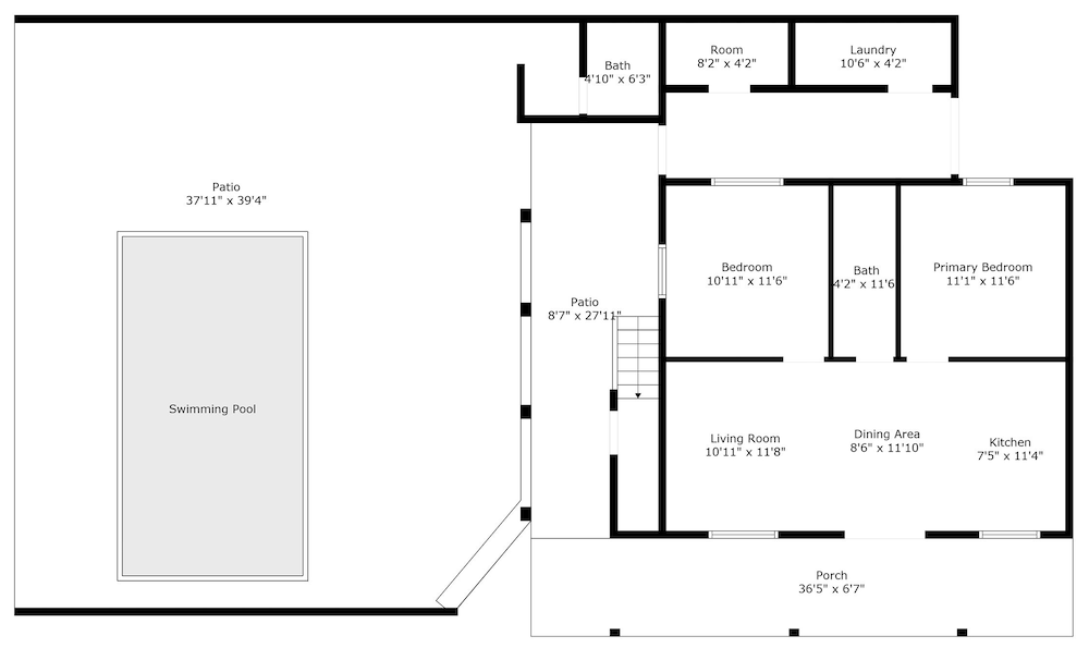 Walishali 67 apt 1