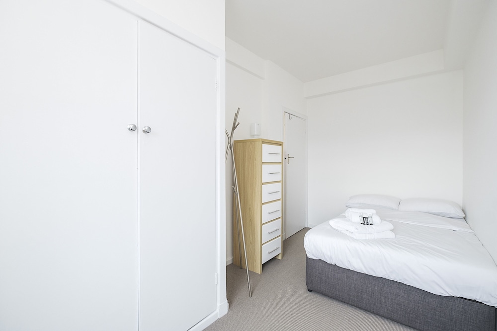 Gorgeous Apartments PIMLICO