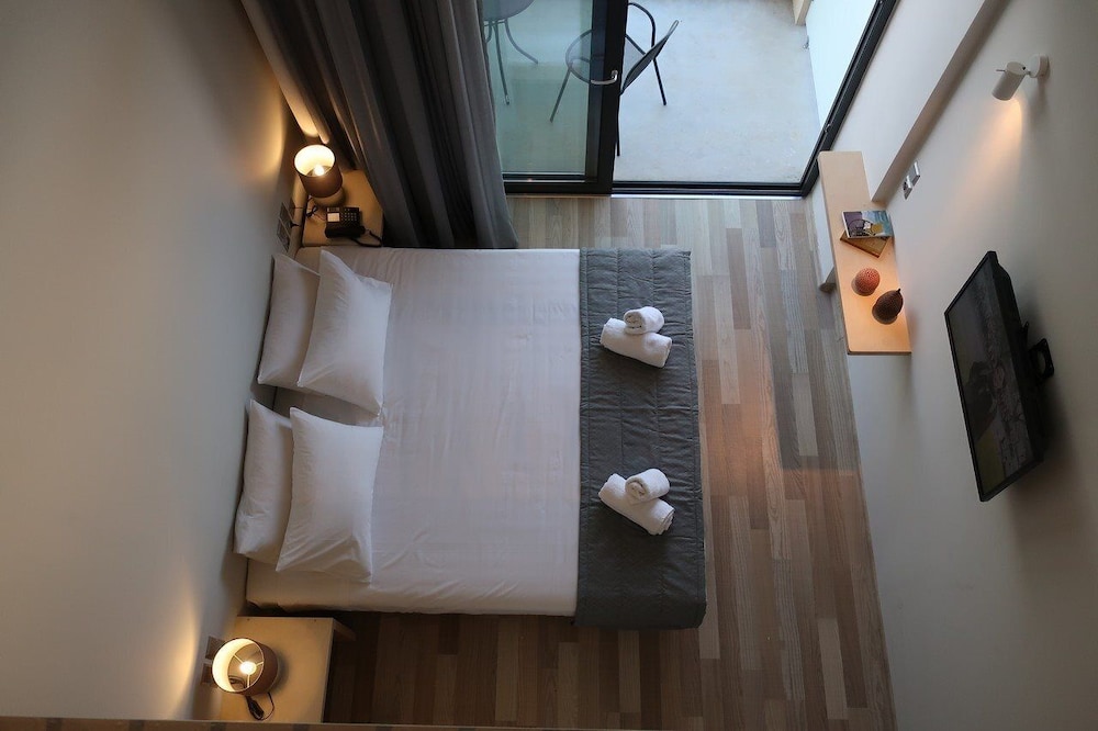 Selyria Resort - All Inclusive