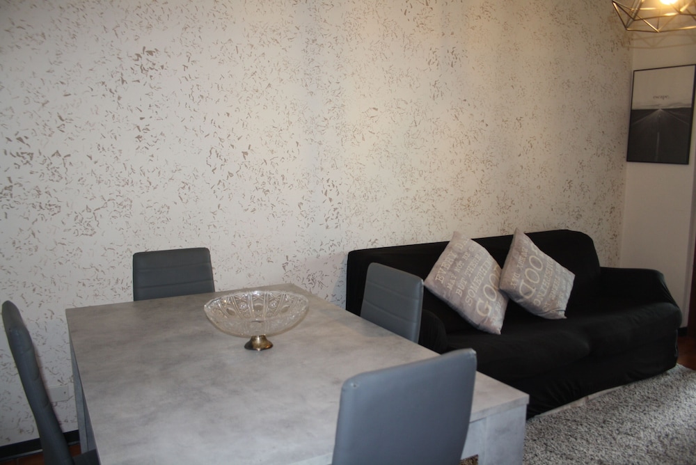 Apiro 11 Apartment