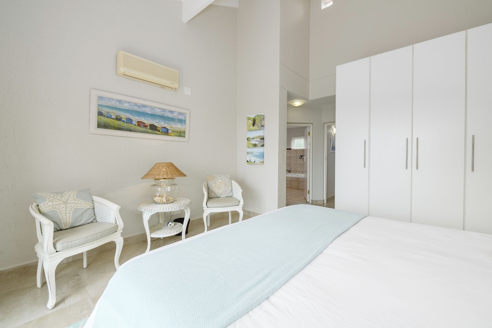 San Lameer Villa 13924