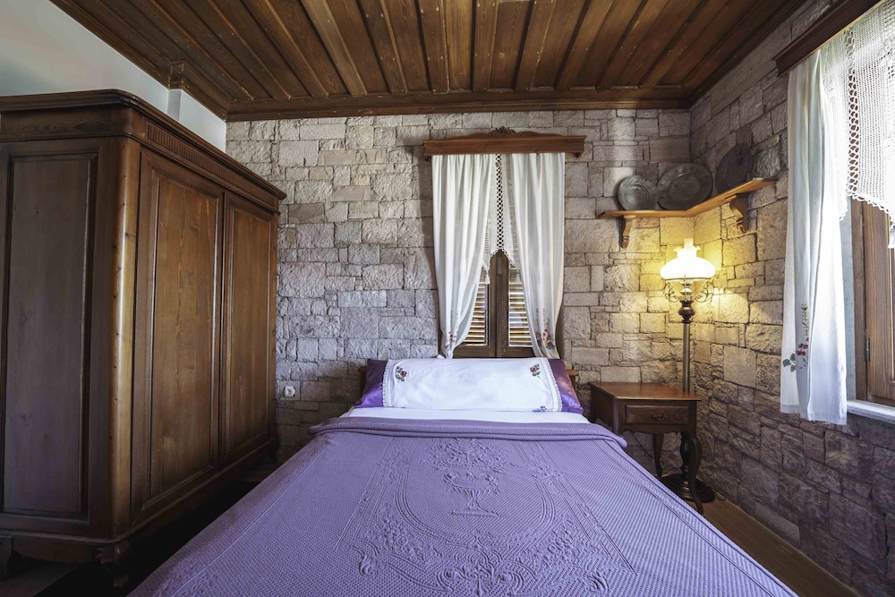 Tas Konak Otel - Image 39