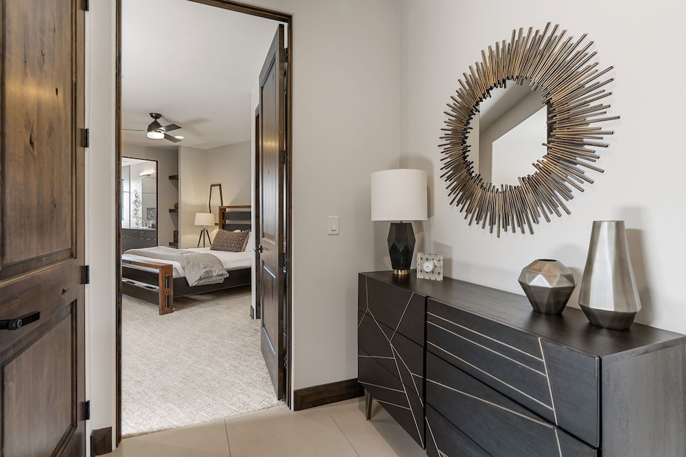 La Vista Encanto #14 4 Bedroom Home