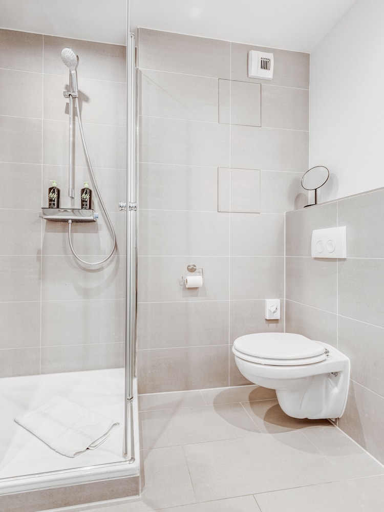 Darmstadt Vacations - Limehome Darmstadt - Property Image 8