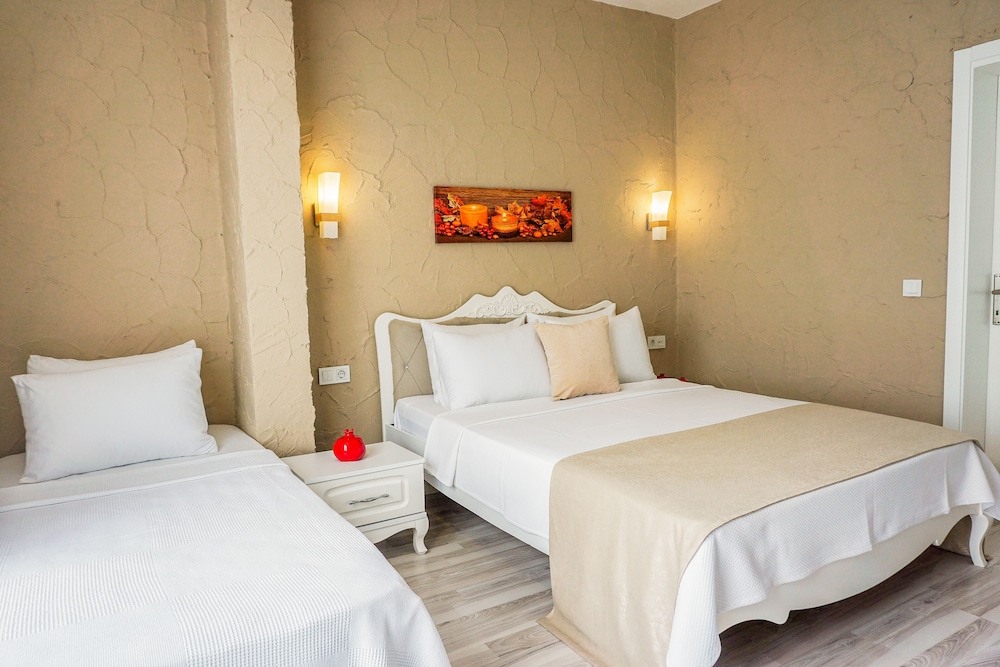 Alaçatı 716 Otel - Image 35