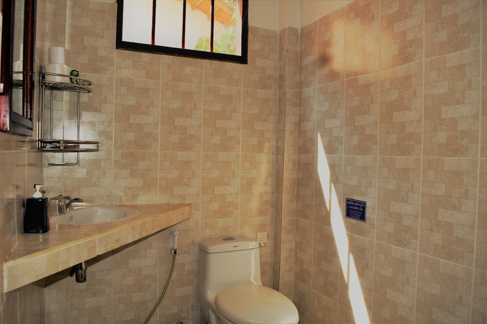 Diadem Resort