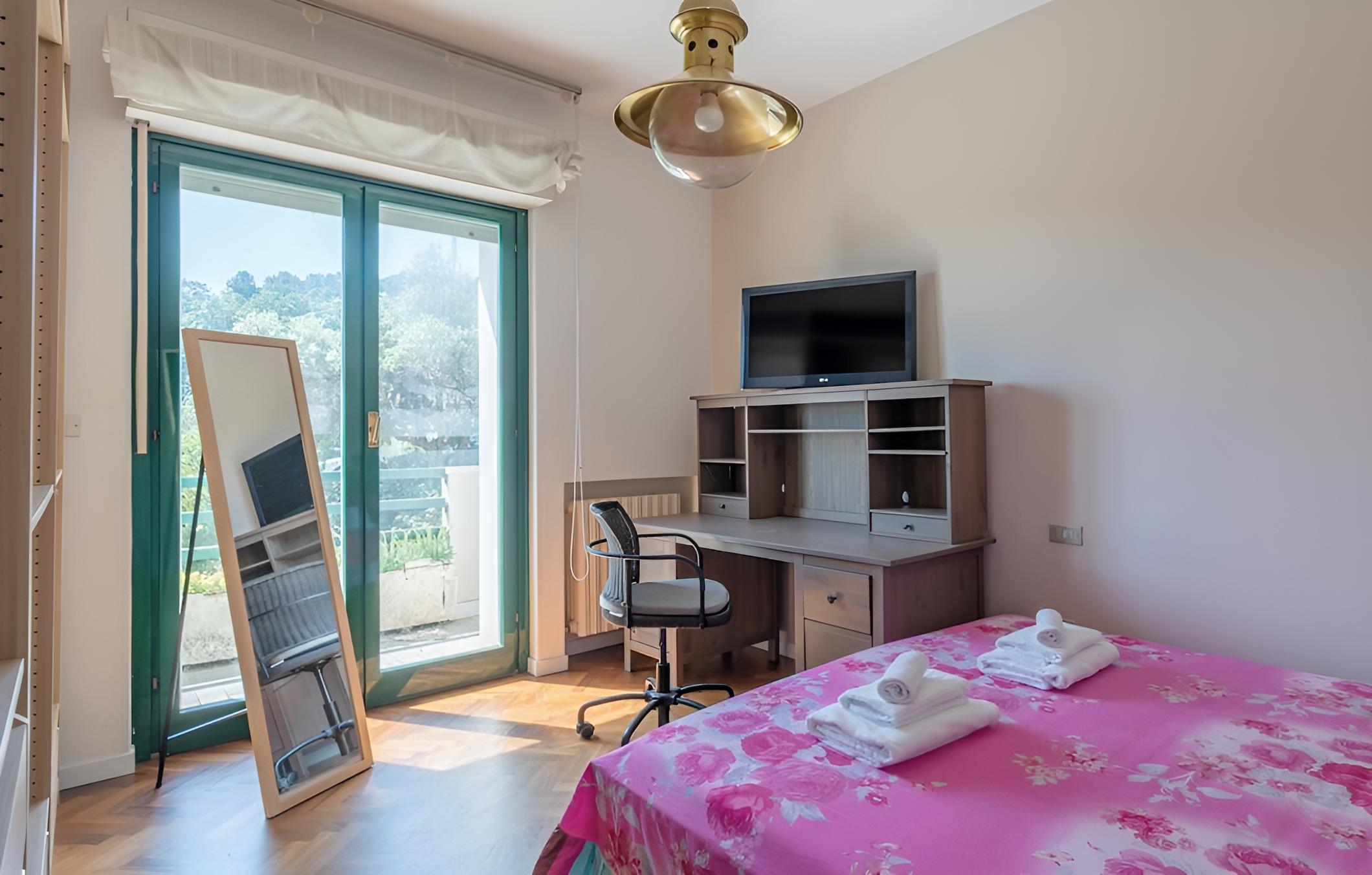 Colle Breccia 56 in Pescara view 3