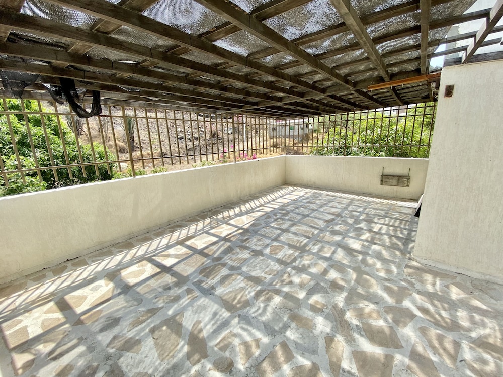 Apartamentos Genesis - Rodadero by SOHO