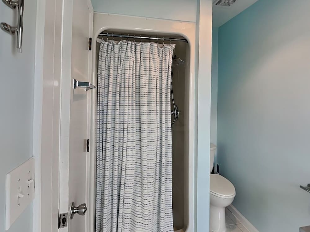 The Last Dollar Cottage by Topsail Realty