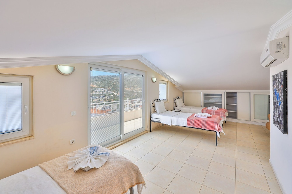 Villa Buse