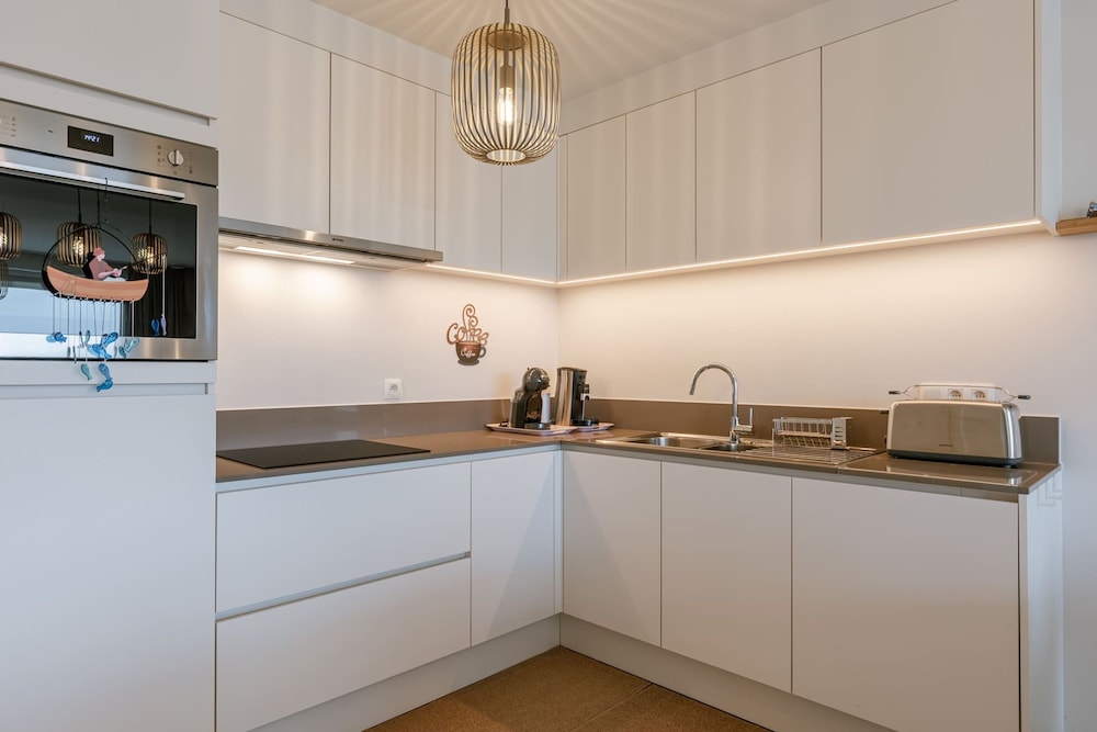 Mariella21207 in Nieuwpoort