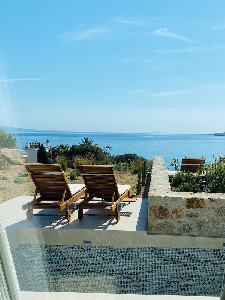 Only Yours Mykonos
