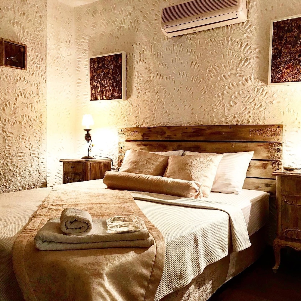 Bizim Ev Otel - Image 28