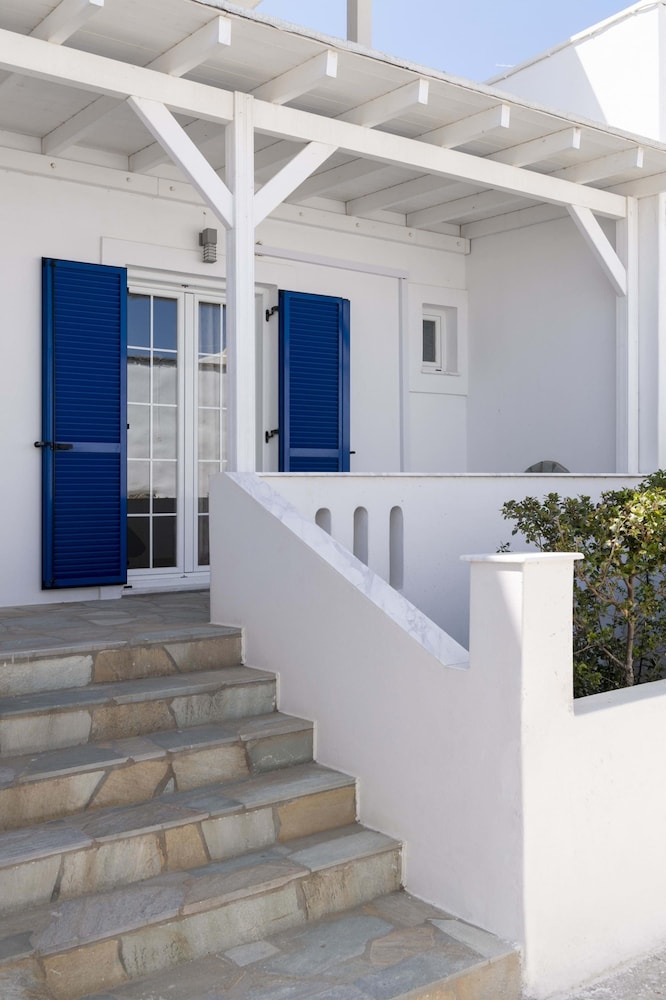 Parian Charming 3bedroom Home