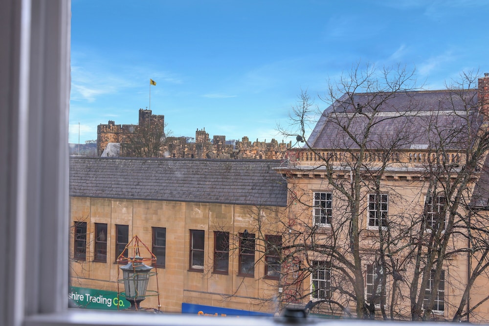 Chai- Tea Warehouse - North East Escapes