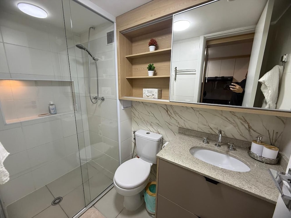 Haus Mitre 370