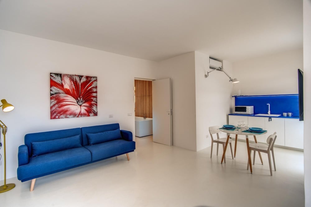 Filippo in Massa Lubrense photo 5