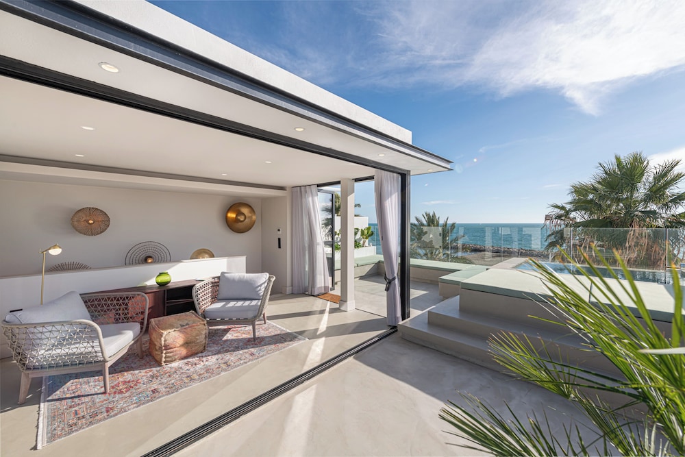 Solaga - Pedregal