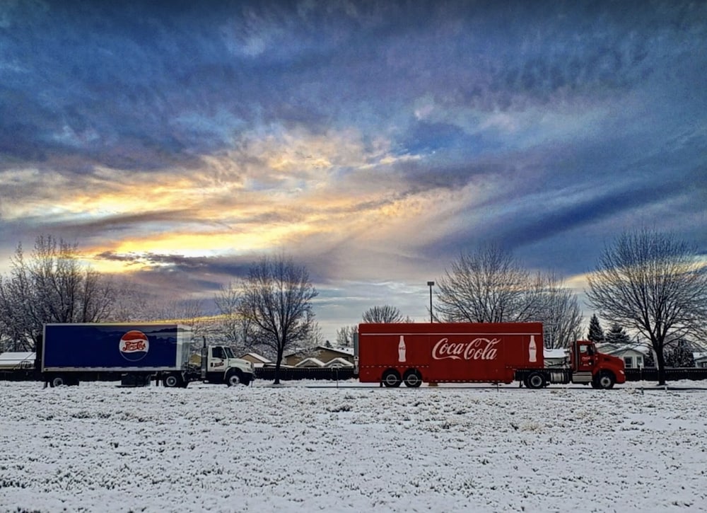 Baker City Vacations - Eldorado Inn Baker City - Property Image 16