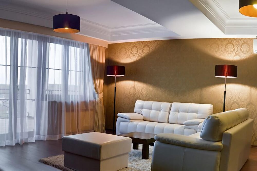 Robinson Club Resort & SPA