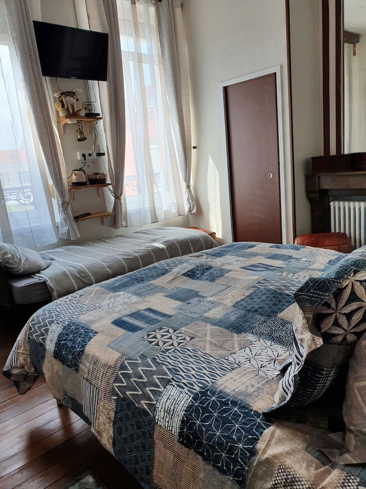Photo 12
