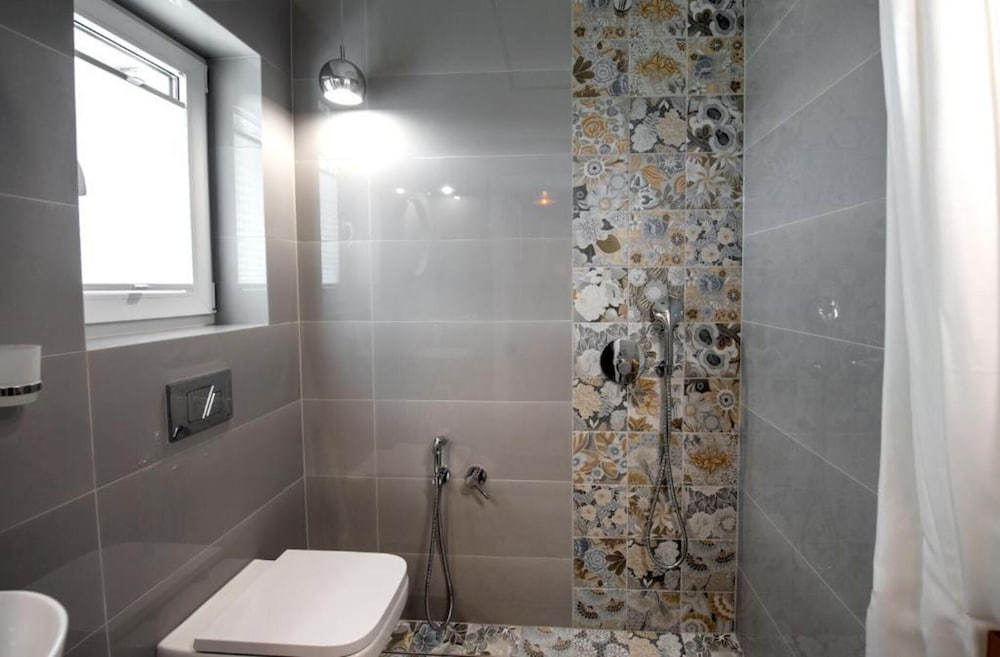 Comfortable Holiday Home, Sauna, Whirlpool