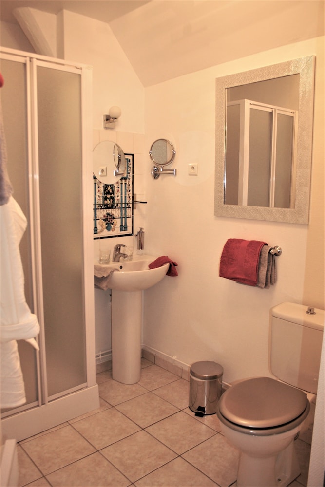 Relais du Destin