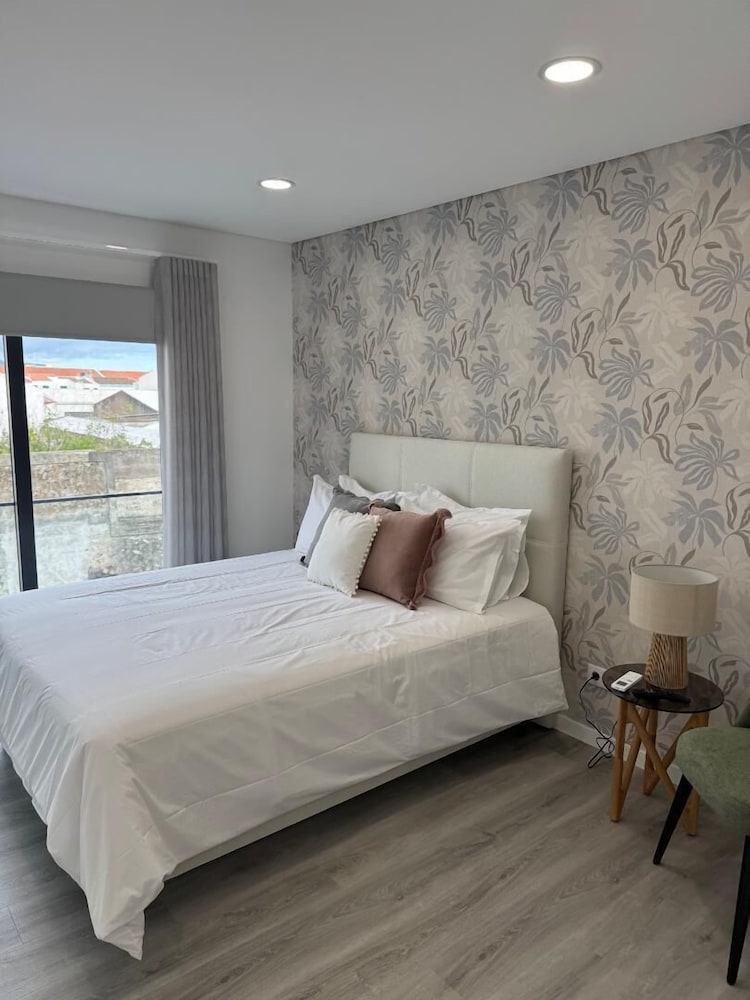 Bella Casa Bed & Breakfast